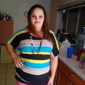 Meet your Posher, Priscilla